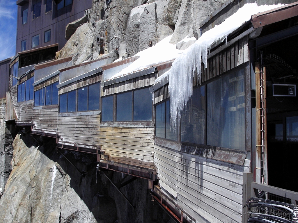 Severni stit, Aiguille du Midi.JPG -            